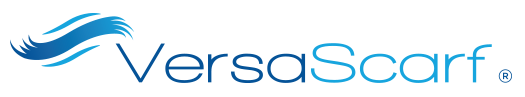 Filtairscarf Logo